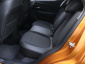 Opel Mokka, 2017