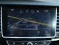 Opel Mokka, 2017