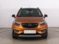 Opel Mokka, 2017