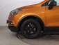 Opel Mokka, 2017