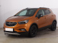 Opel Mokka, 2017