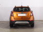 Opel Mokka, 2017