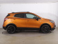Opel Mokka, 2017