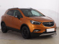 Opel Mokka, 2017