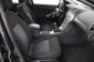 Ford Mondeo, 2010