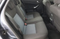 Ford Mondeo, 2010