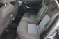 Ford Mondeo, 2010