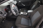 Ford Mondeo, 2010