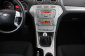 Ford Mondeo, 2010