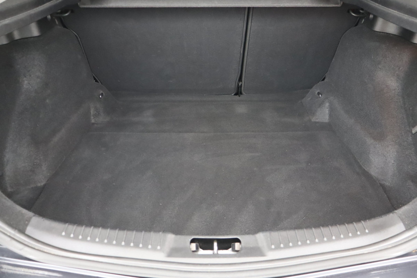 Ford Mondeo, 2010