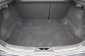 Ford Mondeo, 2010