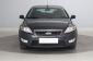 Ford Mondeo, 2010