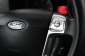 Ford Mondeo, 2010