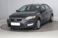 Ford Mondeo, 2010