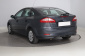 Ford Mondeo, 2010