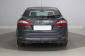 Ford Mondeo, 2010