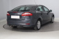 Ford Mondeo, 2010