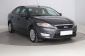 Ford Mondeo, 2010