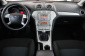 Ford Mondeo, 2010