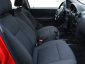 Chevrolet Aveo, 2006