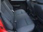 Chevrolet Aveo, 2006