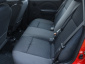 Chevrolet Aveo, 2006