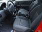 Chevrolet Aveo, 2006