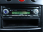 Chevrolet Aveo, 2006