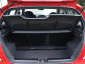 Chevrolet Aveo, 2006