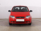 Chevrolet Aveo, 2006