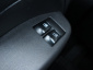 Chevrolet Aveo, 2006