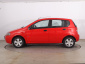 Chevrolet Aveo, 2006