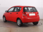 Chevrolet Aveo, 2006