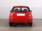Chevrolet Aveo, 2006