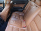 Audi A6, 2008
