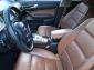 Audi A6, 2008