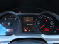 Audi A6, 2008