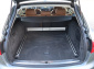 Audi A6, 2008