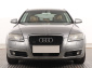 Audi A6, 2008