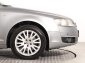 Audi A6, 2008
