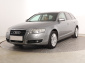 Audi A6, 2008