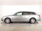 Audi A6, 2008