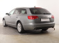 Audi A6, 2008