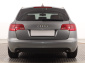 Audi A6, 2008