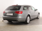 Audi A6, 2008