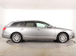 Audi A6, 2008