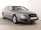 Audi A6, 2008