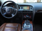 Audi A6, 2008