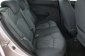 Chevrolet Spark, 2012