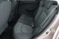 Chevrolet Spark, 2012
